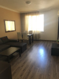 Под наем 2-СТАЕН, град София, Център • 720 € • 75263149 — Holmes.bg