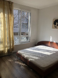 Под наем 2-СТАЕН, град София, Център • 720 € • 75263149 — Holmes.bg