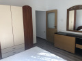 Под наем 2-СТАЕН, град София, Център • 720 € • 75263149 — Holmes.bg
