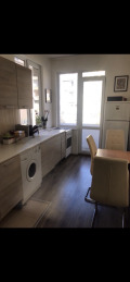 Под наем 2-СТАЕН, град София, Център • 720 € • 75263149 — Holmes.bg
