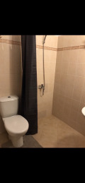 Под наем 2-СТАЕН, град София, Център • 720 € • 75263149 — Holmes.bg
