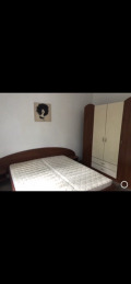 Под наем 2-СТАЕН, град София, Център • 720 € • 75263149 — Holmes.bg