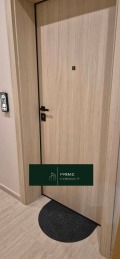 Дава под наем  2-стаен град Пловдив , Кършияка , 69 кв.м | 41940196 - изображение [5]