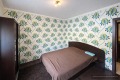 Под наем 2-СТАЕН, град Варна, Погреби • 450 € • 59213433 5
