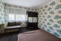Под наем 2-СТАЕН, град Варна, Погреби • 450 € • 59213433 7