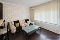 Под наем 2-СТАЕН, град Варна, Погреби • 450 € • 59213433 3