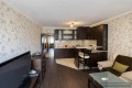 Под наем 2-СТАЕН, град Варна, Погреби • 450 € • 59213433 1