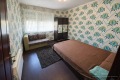 Под наем 2-СТАЕН, град Варна, Погреби • 450 € • 59213433 4