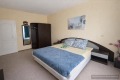 Под наем 2-СТАЕН, град Варна, к.к. Златни пясъци • 590 € • 43597774 4