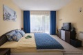 Под наем 2-СТАЕН, град Варна, к.к. Златни пясъци • 590 € • 43597774 3