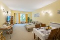 Под наем 2-СТАЕН, град Варна, к.к. Златни пясъци • 590 € • 43597774 1