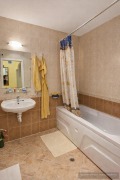 Под наем 2-СТАЕН, град Варна, к.к. Златни пясъци • 590 € • 43597774 6