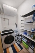 Дава под наем  2-стаен град Варна , Чайка , 80 кв.м | 80840587 - изображение [9]