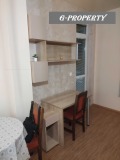 Дава под наем  2-стаен град София , Студентски град , 54 кв.м | 12574256 - изображение [3]