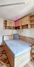 Под наем 3-СТАЕН, град Варна, Лятно кино Тракия • 562 € • 60269424 — Holmes.bg
