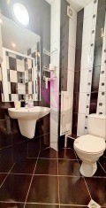 Под наем 3-СТАЕН, град Варна, Лятно кино Тракия • 562 € • 60269424 — Holmes.bg