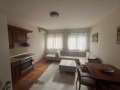 Дава под наем  3-стаен град Варна , Спортна зала , 90 кв.м | 86574597 - изображение [2]