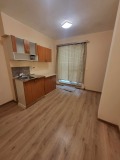 Под наем АТЕЛИЕ, ТАВАН, град София, Център • 325 € / 635.64 лв. • 93015174 1