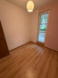 Под наем АТЕЛИЕ, ТАВАН, град София, Център • 325 € / 635.64 лв. • 93015174 4