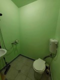 Под наем АТЕЛИЕ, ТАВАН, град София, Център • 325 € / 635.64 лв. • 93015174 5