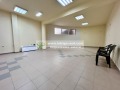 Под наем МАГАЗИН, град Хасково, Дружба 1 • 650 лв. / 332.34 € • 48628009 2
