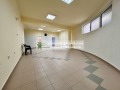 Под наем МАГАЗИН, град Хасково, Дружба 1 • 650 лв. / 332.34 € • 48628009 4