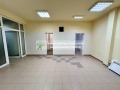Под наем МАГАЗИН, град Хасково, Дружба 1 • 650 лв. / 332.34 € • 48628009 6