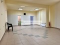 Под наем МАГАЗИН, град Хасково, Дружба 1 • 650 лв. / 332.34 € • 48628009 5
