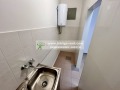 Под наем МАГАЗИН, град Хасково, Дружба 1 • 650 лв. / 332.34 € • 48628009 9