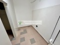 Под наем МАГАЗИН, град Хасково, Дружба 1 • 650 лв. / 332.34 € • 48628009 7