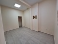 Дава под наем  Магазин град София , Център , 55 кв.м | 95142726 - изображение [4]