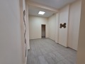 Дава под наем  Магазин град София , Център , 55 кв.м | 95142726 - изображение [5]