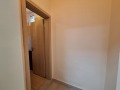 Дава под наем  Магазин град София , Център , 55 кв.м | 95142726 - изображение [12]