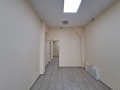 Дава под наем  Магазин град София , Център , 55 кв.м | 95142726 - изображение [6]
