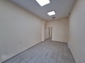 Дава под наем  Магазин град София , Център , 55 кв.м | 95142726 - изображение [7]