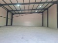 Под наем СКЛАД, град Шумен, Тракия • 2800 € • 56787791 — Holmes.bg