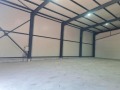 Под наем СКЛАД, град Шумен, Тракия • 2800 € • 56787791 — Holmes.bg