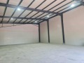 Под наем СКЛАД, град Шумен, Тракия • 2800 € • 56787791 — Holmes.bg