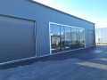 Дава под наем БИЗНЕС ИМОТ, гр. Пловдив, Индустриална зона - Север, снимка 2