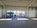 Дава под наем БИЗНЕС ИМОТ, гр. Пловдив, Индустриална зона - Север, снимка 7