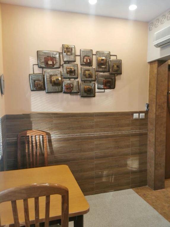 ���� ��� ���� 1-����� | Imot.bg � ����������� 3