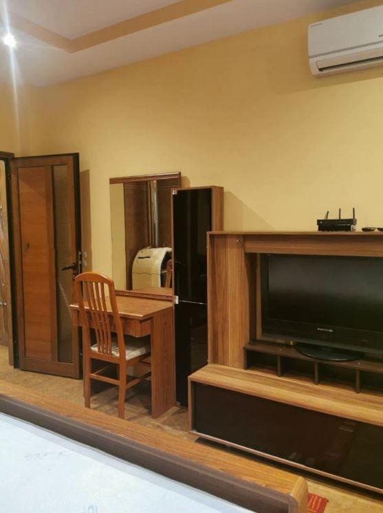 ���� ��� ���� 1-����� | Imot.bg � ����������� 2