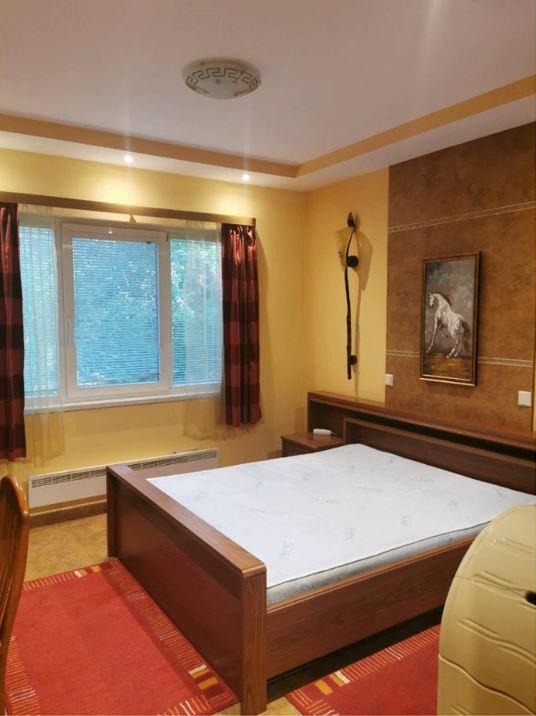 ���� ��� ���� 1-����� | Imot.bg � ����������� 1