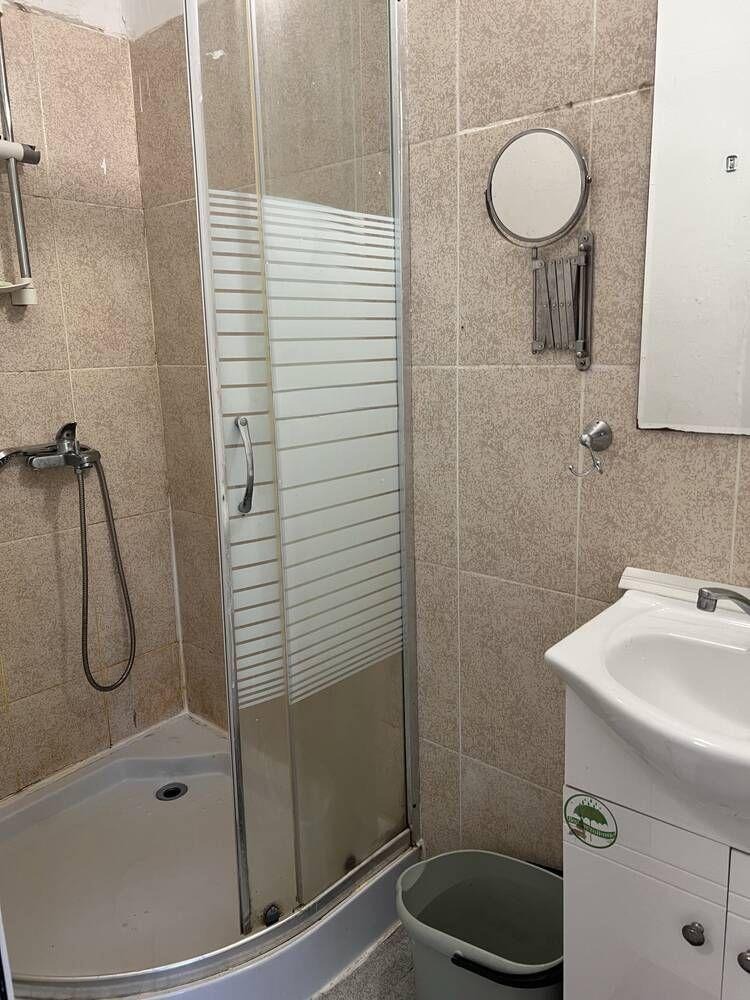 ���� ��� ���� 1-����� | Imot.bg � ����������� 7