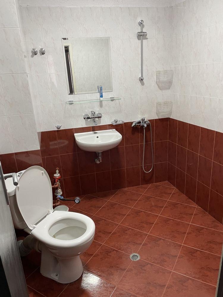 ���� ��� ���� 2-����� | Imot.bg � ����������� 10