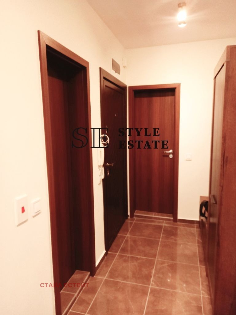 ���� ��� ���� 3-����� | Imot.bg � ����������� 2