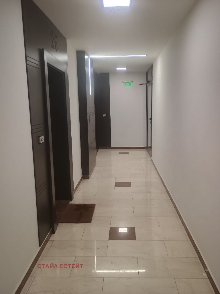 ���� ��� ���� 3-����� | Imot.bg � ����������� 13