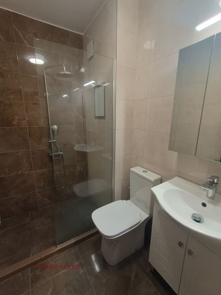 ���� ��� ���� 3-����� | Imot.bg � ����������� 12