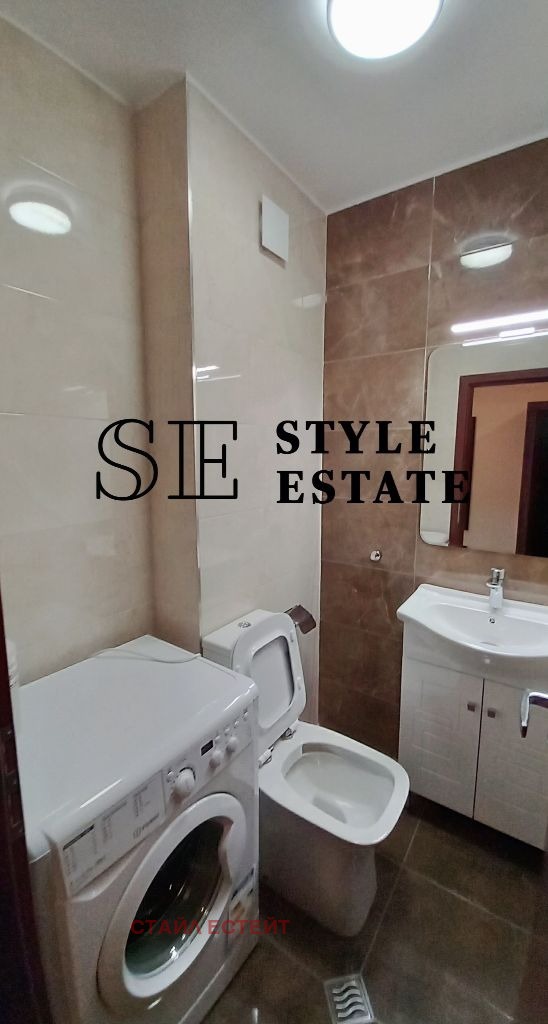 ���� ��� ���� 3-����� | Imot.bg � ����������� 7