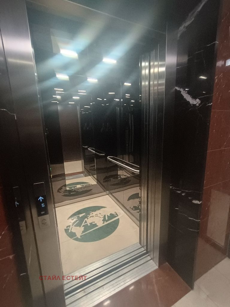 ���� ��� ���� 3-����� | Imot.bg � ����������� 10